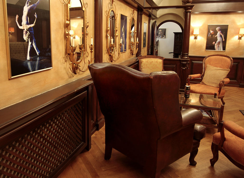 Hotel Schloss Lehen Bad Friedrichshall Εξωτερικό φωτογραφία