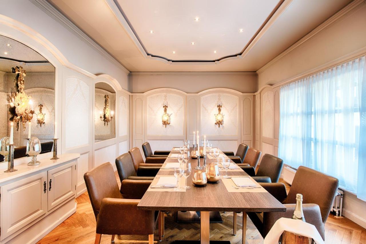 Hotel Schloss Lehen Bad Friedrichshall Εξωτερικό φωτογραφία